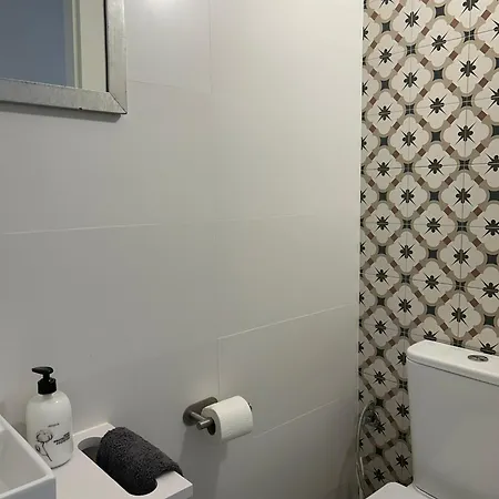 Cozy Appartamento *